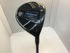 2025年最新】ローグ 3wの人気アイテム - メルカリ