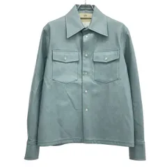 2025年最新】sefr レザーの人気アイテム - メルカリ