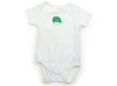 【ネクスト/NEXT】ロンパース 80サイズ 男の子【子供服・ベビー服】（1807274）