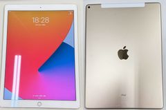訳ありiPad 訳ありiPad