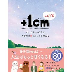 加納秀人 LIVE ANALYZE (ATDV178) [DVD] Amazon.co.jp: 加納秀人 LIVE ANALYZE (ATDV178) [DVD] : 加藤秀