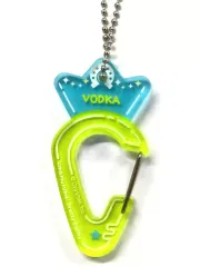 2025年最新】ウマ娘公式トレーディングアクリルカラビナの人気アイテム