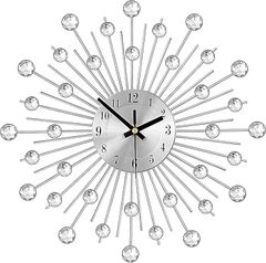 Item thumbnail for item c1e77d1f-19ab-4e2a-8ffd-e8911c17fc6b