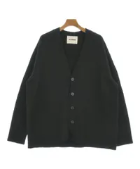 2025年最新】JIL SANDER メンズ カーディガンの人気アイテム