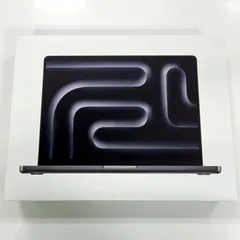 2025年最新】MacBooK pro m4の人気アイテム - メルカリ