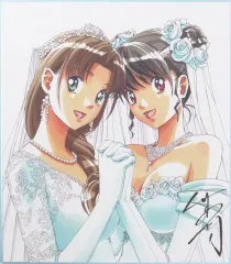 2025年最新】鳴沢唯の人気アイテム - メルカリ