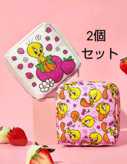 LOONEY TUNES ルーニーテューンズ