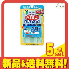 Item thumbnail for item 60a84c47-e3a2-494c-8c68-1a4add3f26a3