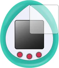 2025年最新】初音ミクっちの人気アイテム - メルカリ