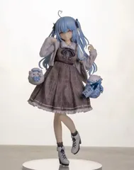 2025年最新】ガレージキット ホロライブの人気アイテム - メルカリ 2025年最新】ガレージキット ホロライブの人気アイテム - メルカリ