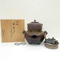 Item thumbnail for item 6d64c05d-6b7b-43f9-b405-97cb0c8d8c56