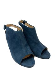 Item thumbnail for item 3a3225c5-d873-4d25-9a43-bfcbb7b10541