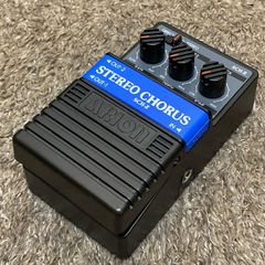 ☆加古川物流】中古 未開封 アーニャ・メルフィッサ 誕生日記念