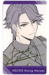 2026年最新】エリオス ラミカの人気アイテム - メルカリ