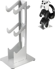 Item thumbnail for item 3cd1649e-8503-4d4c-a89e-ac53c77159c4