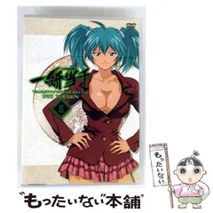 一騎当千 アニメ1期 全7巻セット [マーケットプレイス DVDセット] wgteh8f Amazon.co.jp: 一騎当千 [レンタル落ち] 全7巻セット
