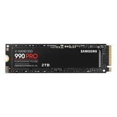 ★新品 未開封 未使用★サムスン 正規品セット １ＴＢ 楽天市場】samsung ssdの通販