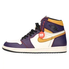 2026年最新】air jordan 1 high og defiantの人気アイテム - メルカリ