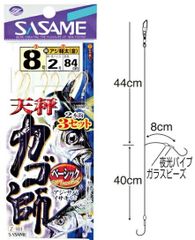 Item thumbnail for item b58a78dd-edbb-408d-a7b7-e5c66513bd8f