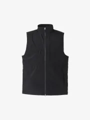 2025年最新】THE NORTH FACE メンズ ダウンベスト・キルティング