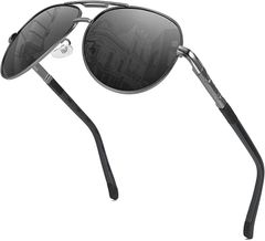 Item thumbnail for item 050a3722-9ac9-4cc3-813b-6ff3a16bd81e