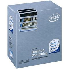 【人気商品】インテル Intel Penryn Dual Core CPU T8300 2.40GHz X80577T8300 - SLAYQ