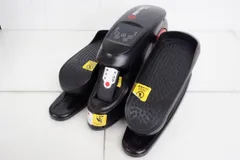【中古】電動フットエクサ オルビトレックMX ダイエット トレーニング or911_sum_1.jpg