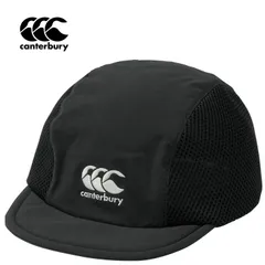 2026年最新】Blk キャップ ラグビーの人気アイテム - メルカリ