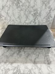 値下げ可】USMハラー用パーツ 750×350mm グラファイトブラック - メルカリ