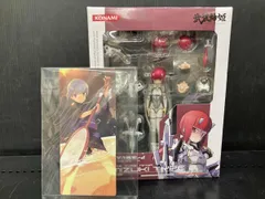 2025年最新】武装神姫の人気アイテム - メルカリ