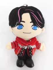 2026年最新】treasureぬいぐるみくじの人気アイテム - メルカリ