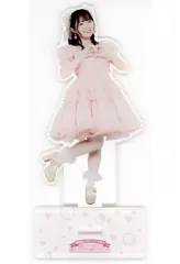 菅野真衣 サイン入り缶バッジ ブロマイド 喜喜企画 ITEM | 菅野真衣のマイペースマイワールド♡バースデー2023