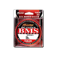 SUNLINE FC SNIPER BMS 釣り糸 4lb 5lb 6lb - メルカリ