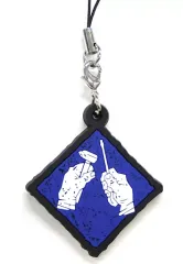 2025年最新】dead by daylight チャームの人気アイテム - メルカリ