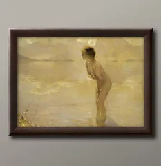 2025年最新】ポールシャバの人気アイテム - メルカリ