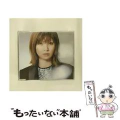 鬼束ちひろ　グッズ 鬼束ちひろ×カネコアツシのコラボグッズ登場 - 音楽ナタリー