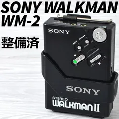 SONY ソニー ウォークマン WM-501 電池ケース 充電器 ジャンク SONY ソニー ウォークマン WM-501 電池ケース 充電器 ジャンク