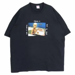 2024年最新】supreme ガンモの人気アイテム - メルカリ