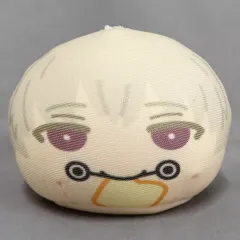 2025年最新】狗巻棘 おまんじゅうの人気アイテム - メルカリ