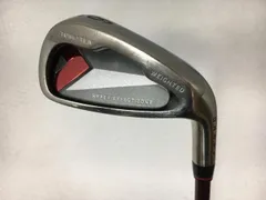 2025年最新】オノフ aka r2の人気アイテム - メルカリ