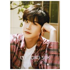 イジョンソク (イ・ジョンソク) グッズ - プレミアム フォト