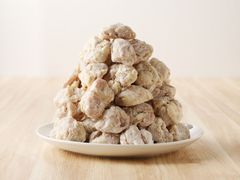 九州産鶏　鹿児島の唐揚げ　３００ｇ×５袋　合計１．５ｋｇ