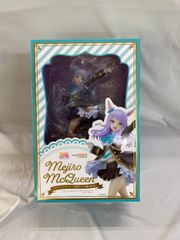 【未開封】メジロマックイーン～名門メジロ家の至宝～ 「ウマ娘 プリティーダービー」 1/7 プラスチック製