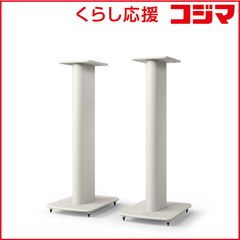 美品☆タイムドメイン11 TIMEDOMAIN デジタルアンプ付 YA-10 - メルカリ