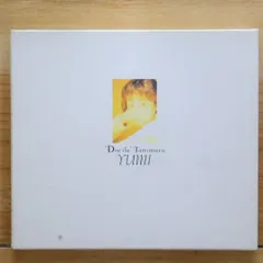 2025年最新】谷村有美 believeの人気アイテム - メルカリ