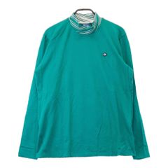 Item thumbnail for item c7fdae84-6ec2-4fed-9d98-d61e6c6615e5