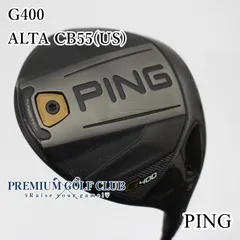 2025年最新】ピンドライバーg400ヘッドの人気アイテム - メルカリ