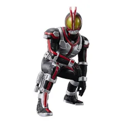 2025年最新】仮面ライダー555 vol.1の人気アイテム - メルカリ
