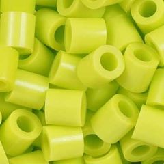 Item thumbnail for item 7040c611-395b-49eb-96d7-c5e2eedc6241