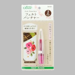 Item thumbnail for item 644657ce-8c4c-4c25-a1fb-ceef61a0f29c